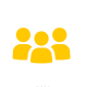 About Icon